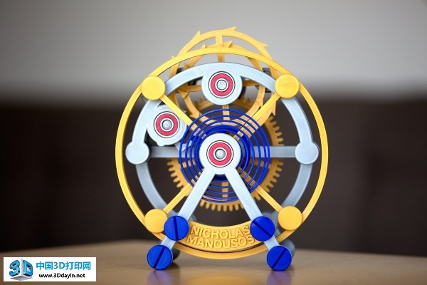 tourbillon_1000-3d-printed-1