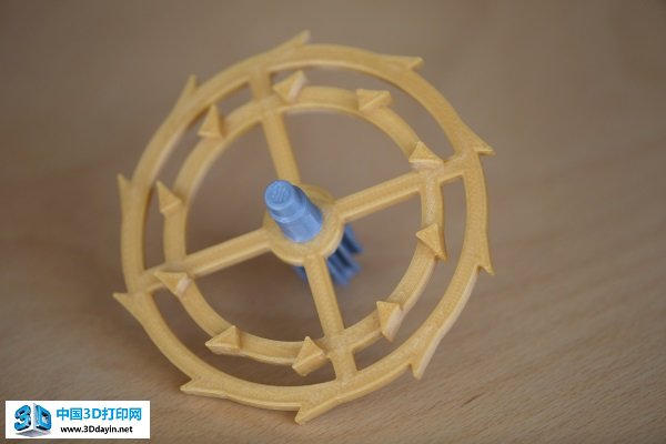 tourbillon_1000-3d-printed-2