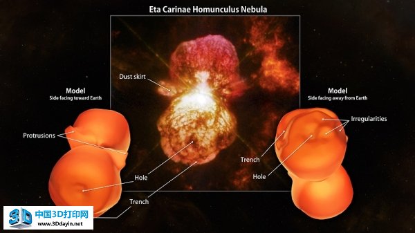 nasa-3d-printed-binary-system-eta-carinae-3