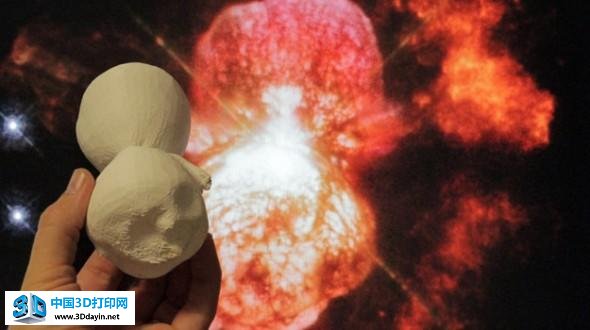 nasa-3d-printed-binary-system-eta-carinae-1