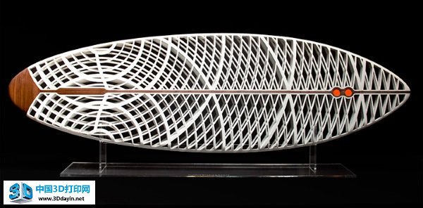 surfboard-3d-printed-2