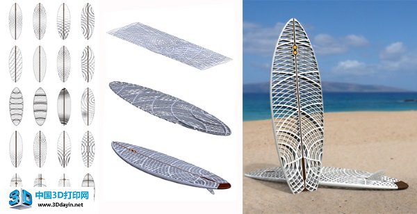 surfboard-3d-printed-1