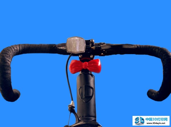 3d-printed-accessories-for-bikes-7