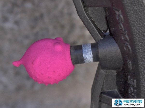 3d-printed-accessories-for-bikes-13-2