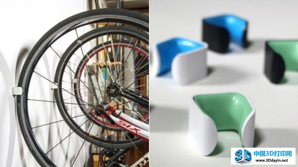 3d-printed-accessories-for-bikes-15-2