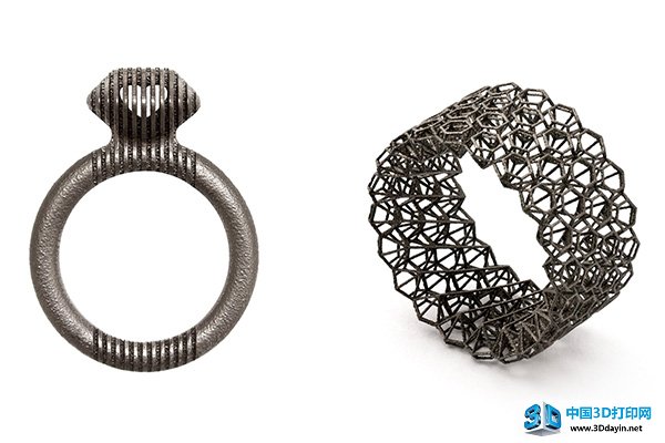 metalsmith-uow-3d-printed-jewelry-2