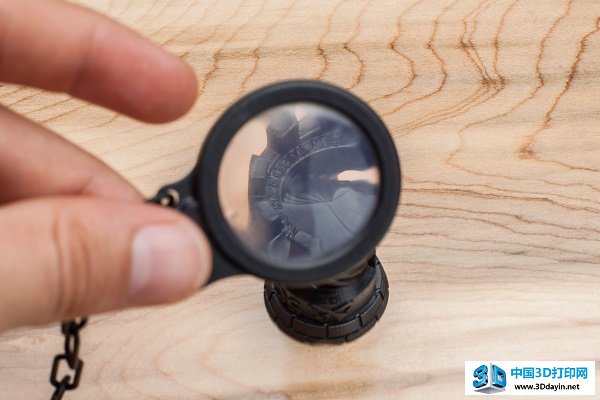 optical-lenses-3d-printing-1
