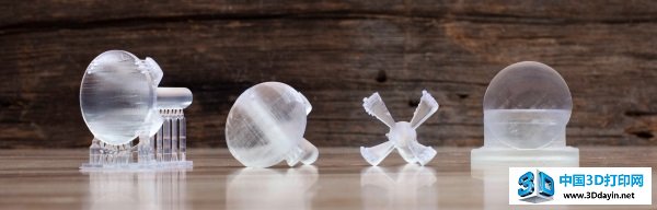 optical-lenses-3d-printing-2