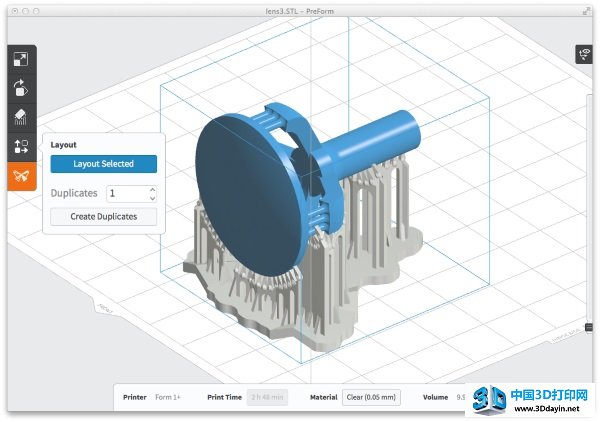 optical-lenses-3d-printing-4