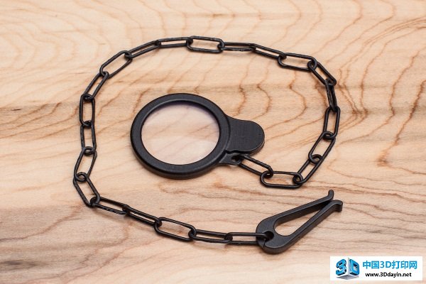 optical-lenses-3d-printing-3
