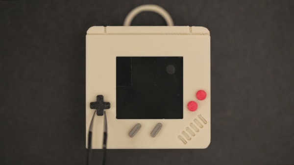 retro-mario-clouds-3d-printed-jewelry-4
