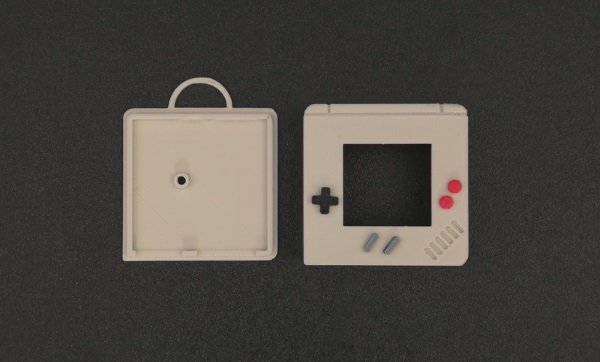 retro-mario-clouds-3d-printed-jewelry-2
