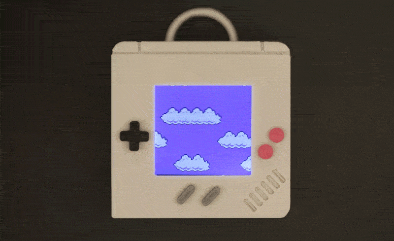 retro-mario-clouds-3d-printed-jewelry-5
