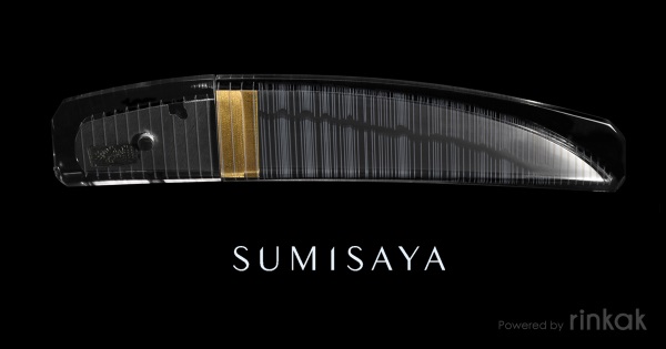 sumisaya-3d-printing-sword-case-1