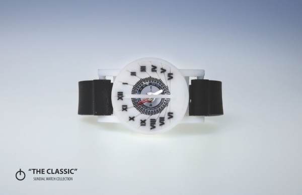 Sundial-Watch-Collection-3d-printing-6