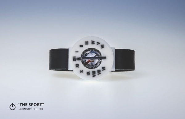 Sundial-Watch-Collection-3d-printing-8