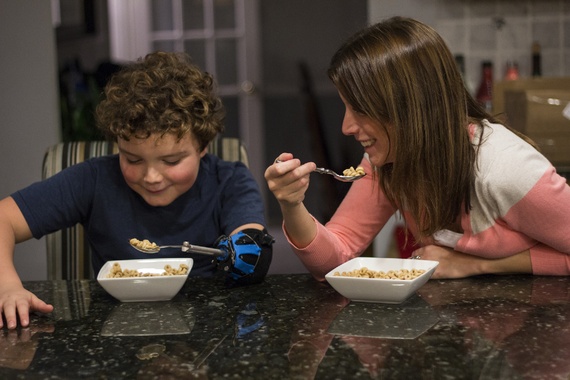 boy-3d-printed-prosthetic-hand-3