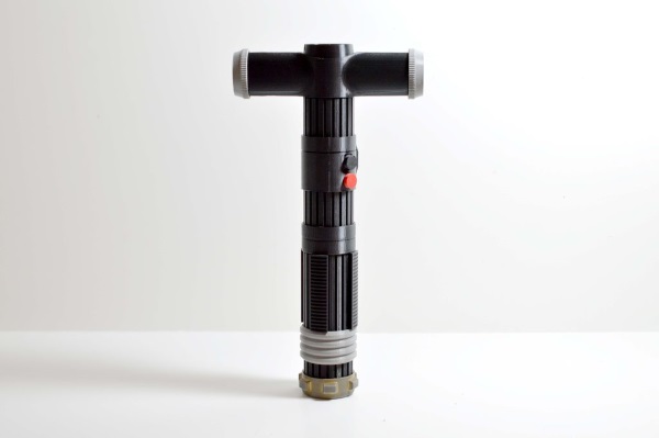 3d-print-your-own-star-wars-vii-crossguard-lightsaber-9