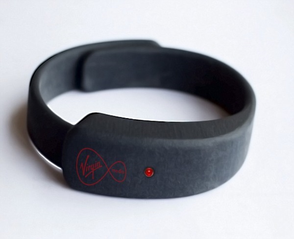 3d-printed-wristband-1