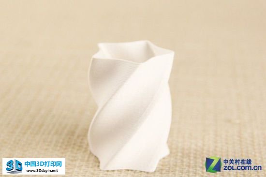 三纬XYZprintingda 3D打印机亚马逊热卖