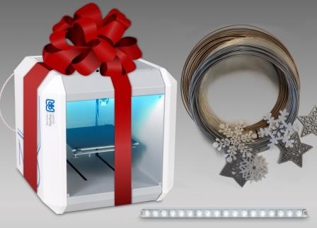 german-reprap-neo-3d-printer-christmas-edition-1