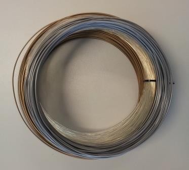 german-reprap-neo-3d-printer-christmas-edition-2
