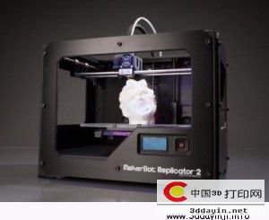 replicator2