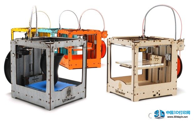 Ultimaker