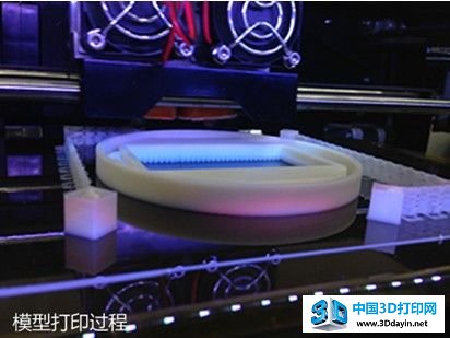 首款可溶解3D打印材料深度评测