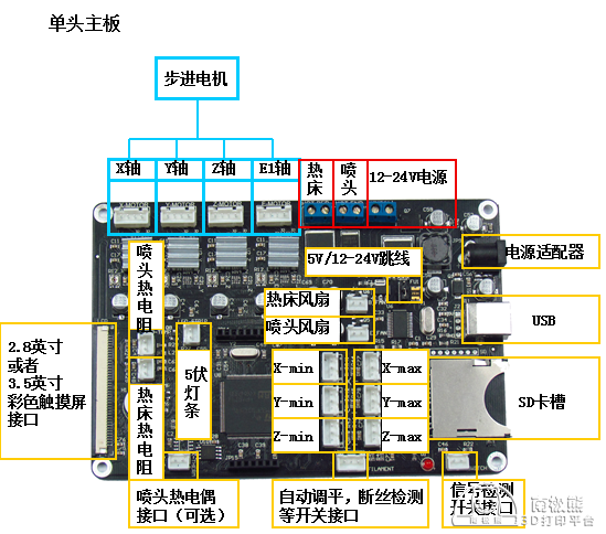 图片22.png