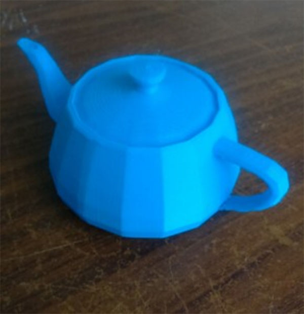 以“茶”会友，自得“棋”乐