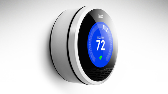 nest-thermostat-hd-thumb-570x320-128874