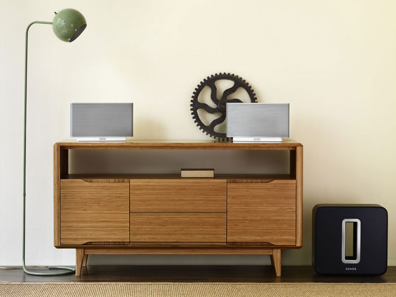 sonos 02