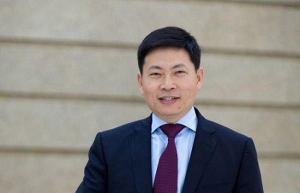 华为进军可穿戴设备：或在MWC推相关产品 