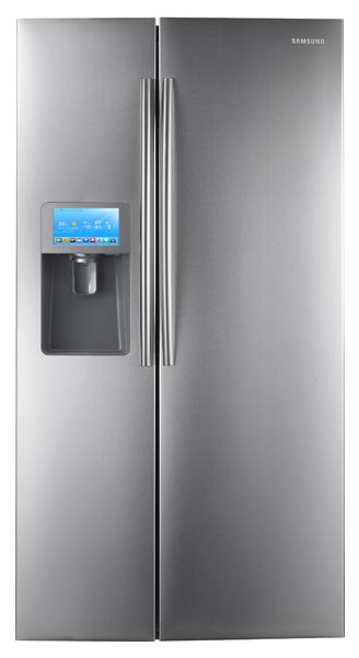 samsung-smart-fridge1
