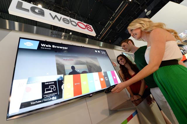 lg-webos-korea