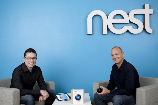 Nest创始人:智能硬件创业须注意的几大误区