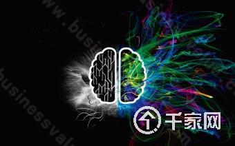 智能家电