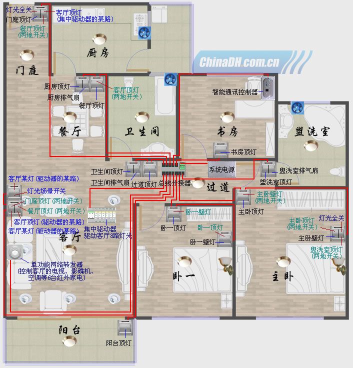 图片点击可在新窗口打开查看