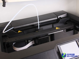 行业领航员 MakerBot Replicator促销 
