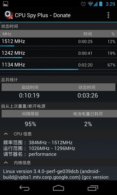 nEO_IMG_Screenshot_2012-11-22-15-29-48