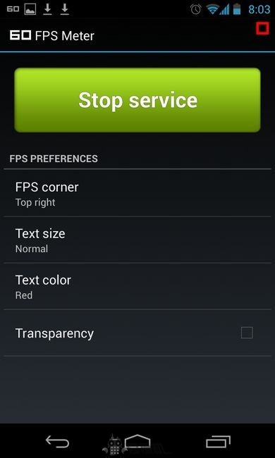 nEO_IMG_Screenshot_2012-11-22-20-03-53