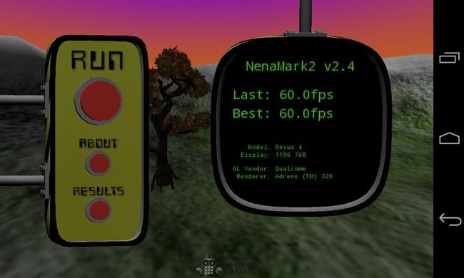 nEO_IMG_Screenshot_2012-11-22-17-25-47