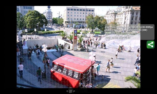 nEO_IMG_Screenshot_2012-11-22-20-03-08