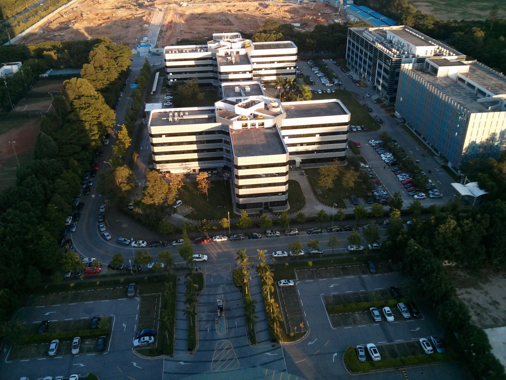 IMG_20121122_170648