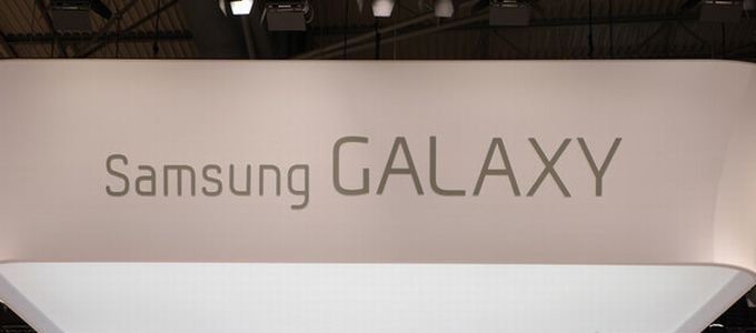 Samsung-Galaxy-Logo-aa-600px1