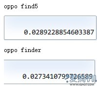 nEO_IMG_oppo