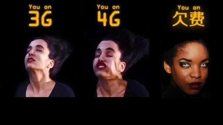 5555be1f872c4.jpg