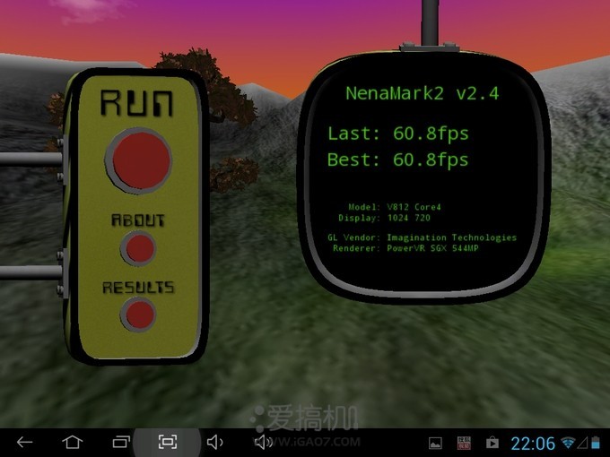 nEO_IMG_Screenshot_2012-12-30-22-06-53