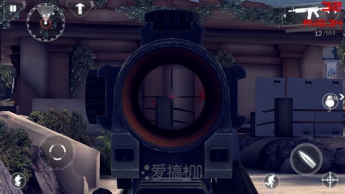 nEO_IMG_Screenshot_2013-01-10-22-14-02